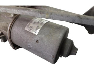 Зеркало электрическое        Alfa Romeo Mito   -  года   