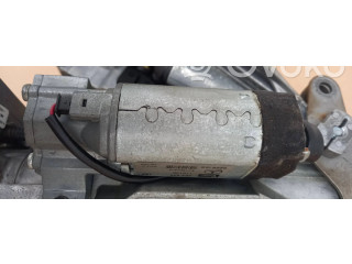    Рулевая рейка A2304602916, 02277008111167   Mercedes-Benz SL R230 2001 - 2012 года