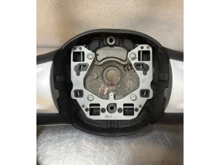 Руль Mini One - Cooper R56  2014 - - года 2752964, 2752964      