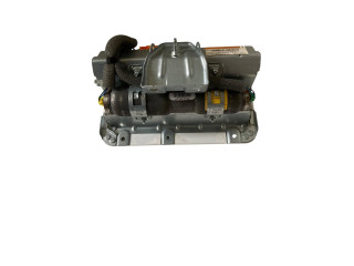 Подушка безопасности пассажира 31271211 Volvo V70