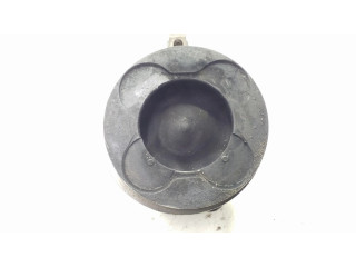  Поршень с шатуном    BMW 7 E65 E66 для дизельного двигателя 3.0