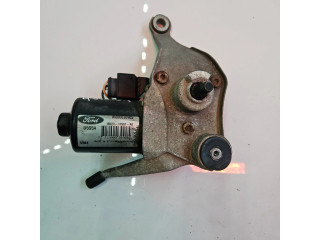 Моторчик дворников 281000287346, W000028734 Ford Transit Custom