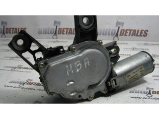 Моторчик заднего дворника A1688200442    Mercedes-Benz A W168