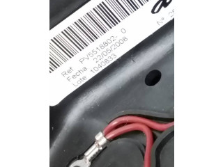 Руль Volvo V70 2008 - 2013 года 30778843