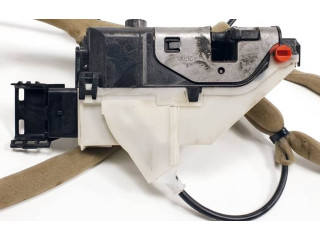 Дисплей PSA828421, A01841 Citroen Berlingo