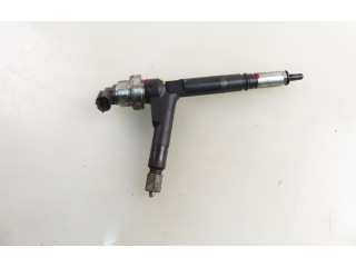 Форсунка 8973138614, 8973138614 Opel Meriva A Z 17 DTH