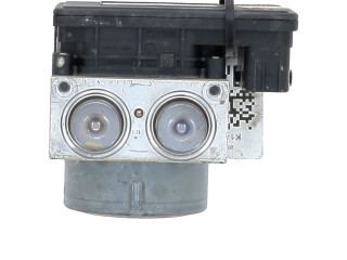 Блок АБС 5Q0614517HBBEF, K1-1896J   Audi  Q3 F3  2018 -  года