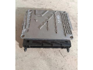 Блок управления двигателя 0281001776, 28SA4018 Volvo S70 V70 V70 XC