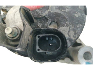 Генератор 51884351, MS1012101710   Jeep Renegade 1.6     