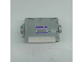 Блок управления коробкой передач 56041017   Jeep Cherokee XJ