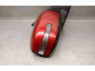 Зеркало электрическое        Mitsubishi Mirage VI G4 Attrage  2012 -  года   