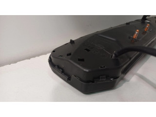 Подушка безопасности в сиденье 7239616   BMW 1 F20 F21