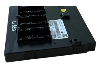 Блок комфорта 8X0907063G, 5DK00965879   Audi A1   