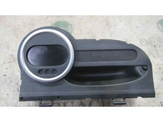 Панель приборов 8201462031   Renault Twingo II       