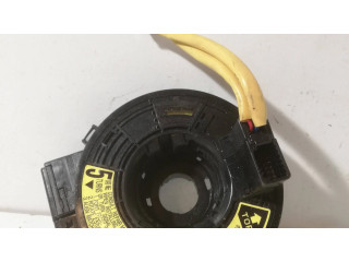 Полоса надувных подушек (кольцо srs)