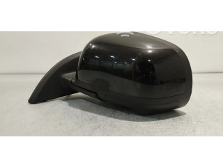 Zpětné zrcátko Nissan Leaf I (ZE0) 2017