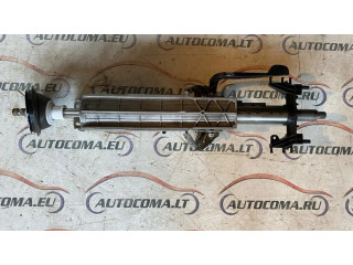 рейка Колонка рулевая 6852325, 711100 BMW 1 F20 F21 2011-2019 года