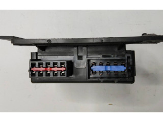 Блок управления 56042255 Jeep Grand Cherokee