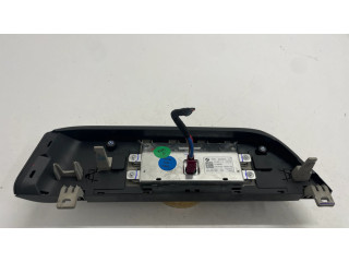 Экран/ дисплей / маленький экран