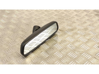 Зеркало заднего вида (в салоне)