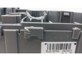 Pojistková skříňka 38200SNB Honda Civic 1999