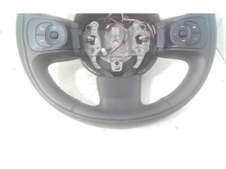 Руль Fiat 500L 2013 - года 07356391060, 07356391060