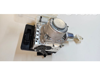 Блок АБС 68545852AB, 68427142AC Jeep Grand Cherokee WL 2021- года