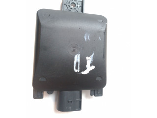 Блок управления 2Q0907686E   Cupra Formentor