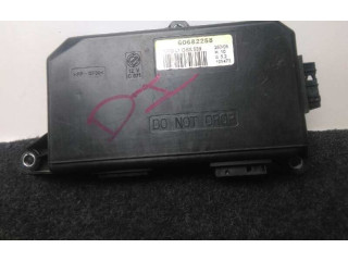 Jednotka ABS 60682258 Alfa Romeo 159 2006