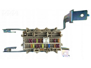   Pojistková skříňka 4KJ0A   Nissan Navara D23 2015