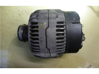 Генератор 28903028, 123515003 Volkswagen PASSAT