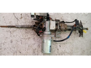 Рулевая рейка 563001C110, 563001C110 Hyundai Getz - года