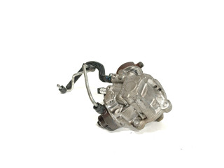 Vstřikovací čerpadlo 059130755BG, 059130755 Audi Q7 4L