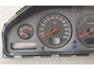 Панель приборов 30682277, 9459821   Volvo V70       