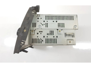 Vstřikovač 8612060510, 8612060510 Toyota Land Cruiser (J120) 1KDFTV