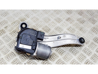 Комплект механизма стеклоочистителей