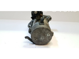 Стартер 4280006400 Honda CR-V