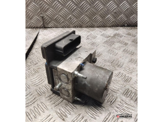 Блок АБС 4f0910517l Audi A6 S6 C6 4F 2004 - 2011 года