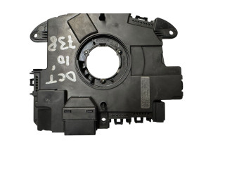 Подрулевой шлейф SRS 5K0953569C   Skoda Octavia Mk2 (1Z)