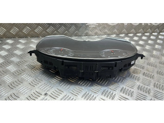 Панель приборов 4G8920934H, IMPRK1377634 Audi A7 S7 4G