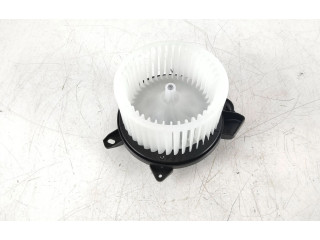 Вентилятор печки H031501070, KFB1512VX00F4J Tesla Model Y