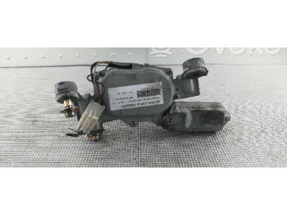 Моторчик заднего дворника 8615031000 SsangYong Actyon sports I