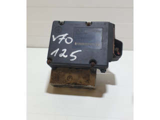 Блок АБС 8619538, 346982 Volvo V70 2000 - 2004 года