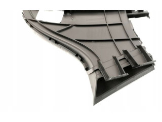 Руль Skoda Kodiaq  2017 - 2024 года nan, NAN      