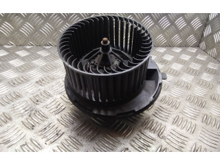 Вентилятор печки    1K2819015C   Volkswagen Touran I