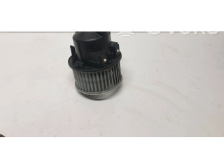 Вентилятор печки    6G9N18D413BA   Volvo V70