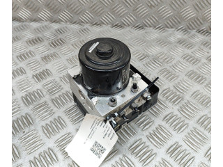 Jednotka ABS 7P0614517R, 7P0907379R   Volkswagen Touareg II 2016