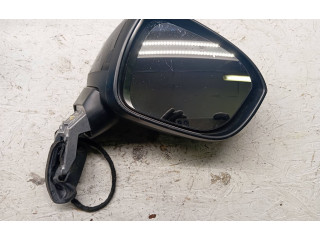 Zpětné zrcátko Nissan Juke II F16 2020 23582002