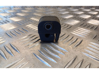 Zpětné zrcátko Citroen Berlingo 2010 9683910080