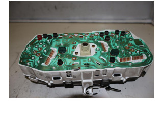 Спидометр (приборный щиток) Daihatsu Terios - года